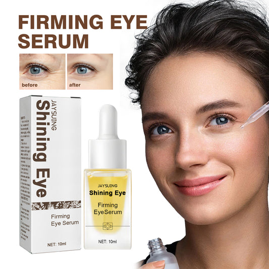 AquaLuxe Eye Care