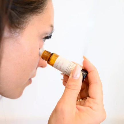 Under-Eye Roller Gel