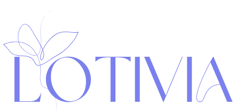 lotivia